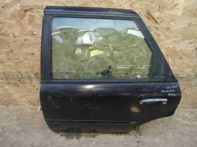 Изображение товара 8082 - 00008082 dver zadnyaya levaya