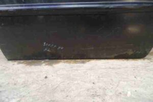 Изображение товара 8082 - 00008082 dver zadnyaya levaya 1