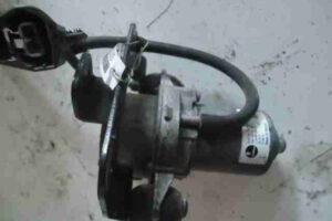 Изображение товара 8086 - 00008086 nasos vakuumnyj