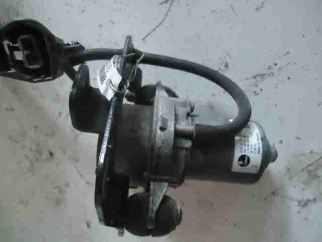 Изображение товара 8086 - 00008086 nasos vakuumnyj