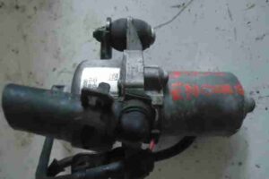 Изображение товара 8086 - 00008086 nasos vakuumnyj 1