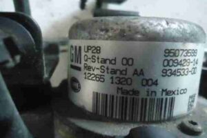 Изображение товара 8086 - 00008086 nasos vakuumnyj 2