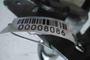 Изображение товара 8086 - 00008086 nasos vakuumnyj 3