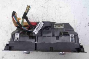 Изображение товара 8095 - 00008095 pereklyuchatel otopitelya 3