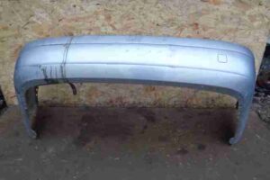 Изображение товара 8119 - 00008119 bamper zadnij Ford Scorpio 1