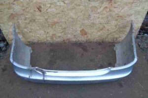 Изображение товара 8119 - 00008119 bamper zadnij Ford Scorpio 2