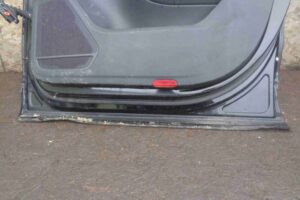 Изображение товара 8122 - 00008122 dver perednyaya pravaya Toyota Corolla Verso 2