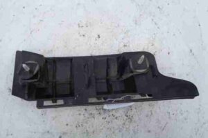 Изображение товара 8131 - 00008131 kronshtejn zadnego bampera Honda Ridgeline 2