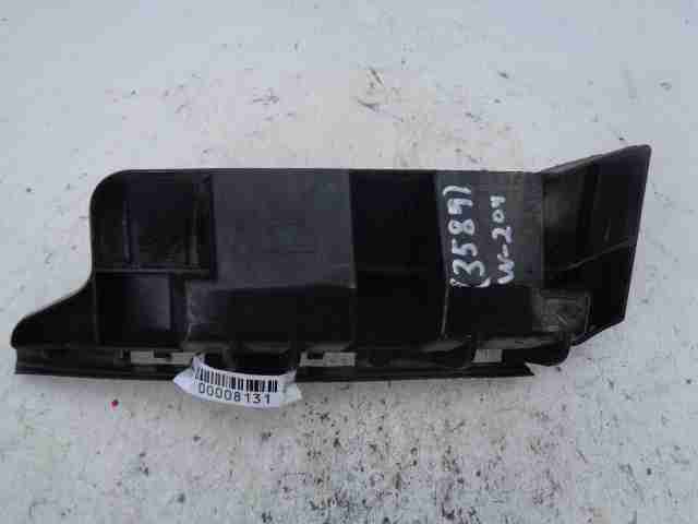 Изображение товара 8131 - 00008131 kronshtejn zadnego bampera Honda Ridgeline