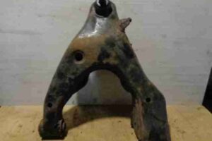 Изображение товара 8132 - 00008132 rychag perednij levyj nizhnij SEAT Leon 2