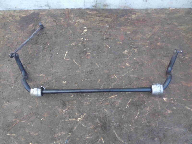 Изображение товара 8137 - 00008137 stabilizator perednij