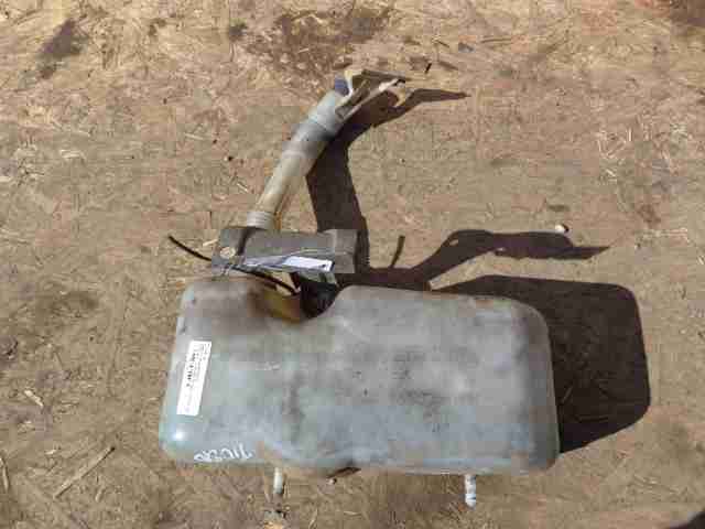 Изображение товара 8142 - 00008142 bachok omyvatelya