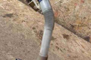 Изображение товара 8142 - 00008142 bachok omyvatelya 1