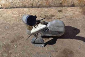 Изображение товара 8142 - 00008142 bachok omyvatelya 2