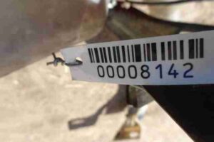 Изображение товара 8142 - 00008142 bachok omyvatelya 3