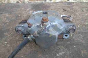 Изображение товара 8146 - 00008146 support zadnij pravyj Peugeot 306 3