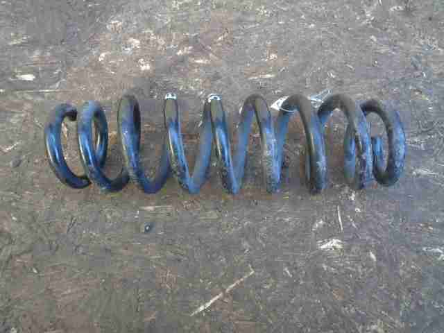 Изображение товара 8153 - 00008153 pruzhina zadnyaya