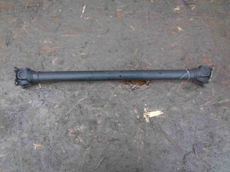 Изображение товара 8155 - 00008155 kardan perednij