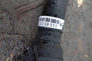 Изображение товара 8155 - 00008155 kardan perednij 1