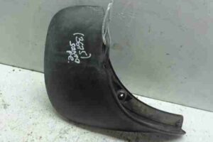 Изображение товара 8158 - 00008158 bryzgovik zadnij 