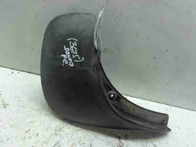 Изображение товара 8158 - 00008158 bryzgovik zadnij