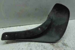 Изображение товара 8158 - 00008158 bryzgovik zadnij 2