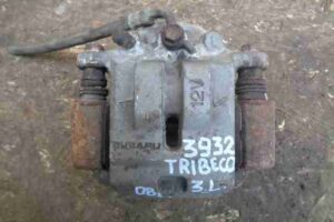 Изображение товара 8160 - 00008160 support zadnij levyj Peugeot 306