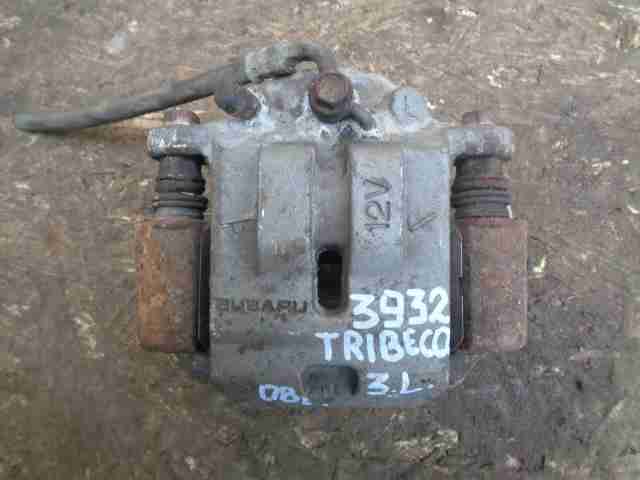 Изображение товара 8160 - 00008160 support zadnij levyj Peugeot 306