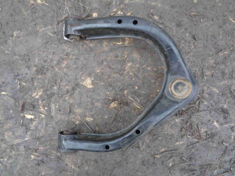 Изображение товара 8161 - 00008161 rychag perednij pravyj verkhnij