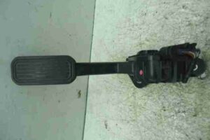 Изображение товара 8174 - 00008174 pedal gaza SEAT Ibiza 3