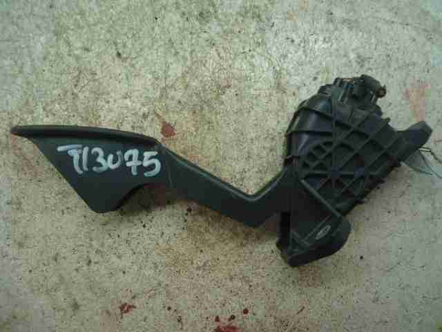 Изображение товара 8174 - 00008174 pedal gaza SEAT Ibiza