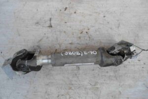 Изображение товара 8178 - 00008178 rulevoj kardanchik 