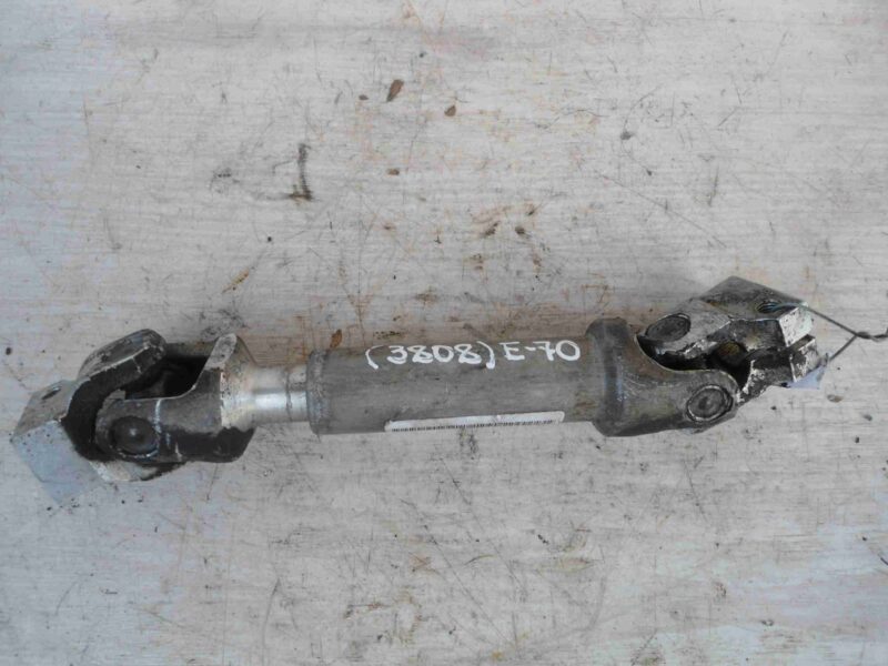 Изображение товара 8178 - 00008178 rulevoj kardanchik