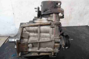 Изображение товара 8185 - 00008185 razdatka SEAT Ibiza 2