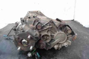 Изображение товара 8185 - 00008185 razdatka SEAT Ibiza 3