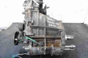 Изображение товара 8185 - 00008185 razdatka SEAT Ibiza