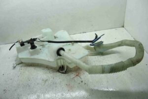 Изображение товара 8186 - 00008186 bachok omyvatelya Toyota Corolla Verso 2