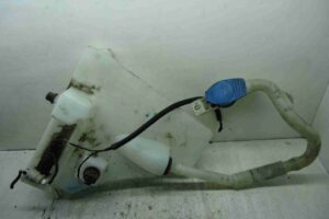 Изображение товара 8186 - 00008186 bachok omyvatelya Toyota Corolla Verso