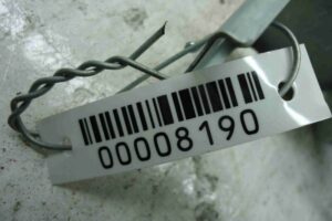 Изображение товара 8190 - 00008190 antenna besklyuchevogo dostupa 1