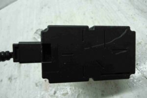 Изображение товара 8190 - 00008190 antenna besklyuchevogo dostupa 2