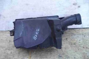 Изображение товара 8202 - 00008202 korpus vozdushnogo filtra Chevrolet Lumina 2