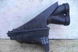 Изображение товара 8202 - 00008202 korpus vozdushnogo filtra Chevrolet Lumina