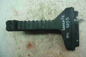 Изображение товара 8210 - 00008210 vozdukhozabornik Pontiac TransSport