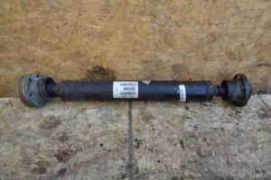 Изображение товара 8213 - 00008213 kardan perednij Ford Escort