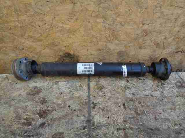 Изображение товара 8213 - 00008213 kardan perednij Ford Escort