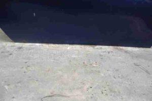 Изображение товара 8219 - 00008219 dver perednyaya pravaya Lincoln Town Car 3