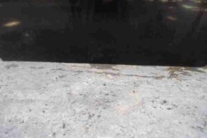 Изображение товара 8222 - 00008222 dver zadnyaya levaya 1