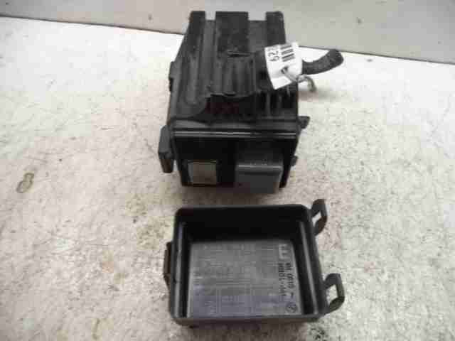 Изображение товара 8229 - 00008229 blok predokhranitelej