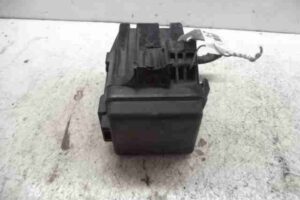 Изображение товара 8229 - 00008229 blok predokhranitelej 1