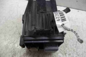 Изображение товара 8229 - 00008229 blok predokhranitelej 2